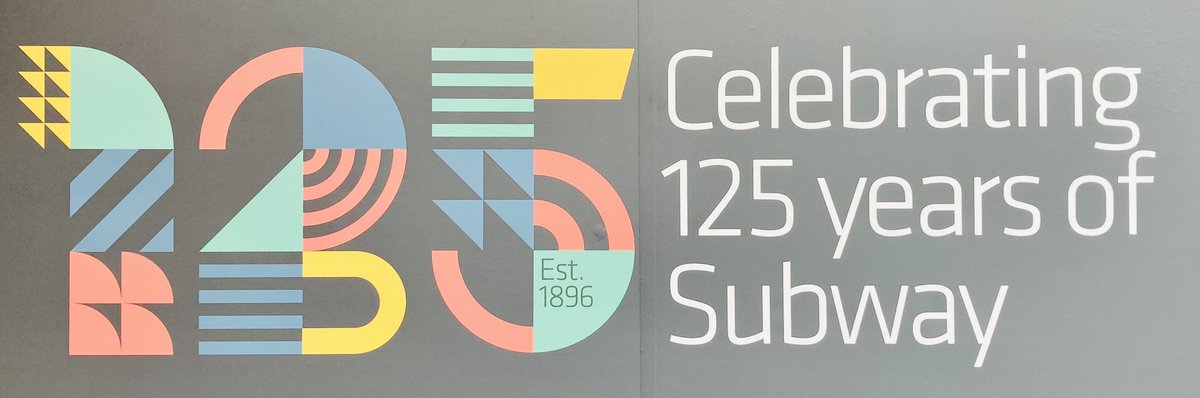 FrankHannigan5's tweet image. Me, my mate, and Glesga! Scenes from a day out #OctoberWeek #HalfTerm