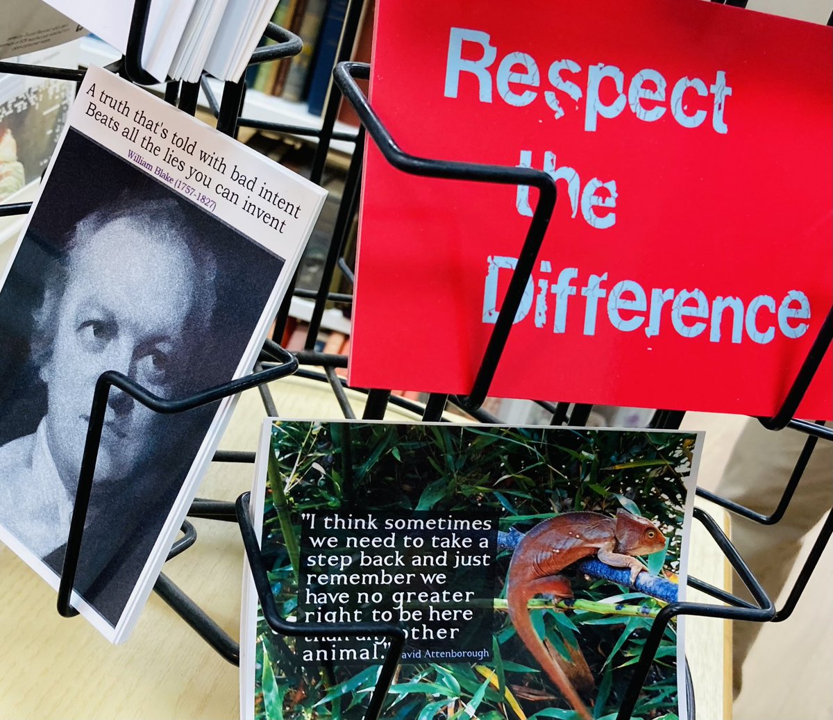 FrankHannigan5's tweet image. Me, my mate, and Glesga! Scenes from a day out #OctoberWeek #HalfTerm