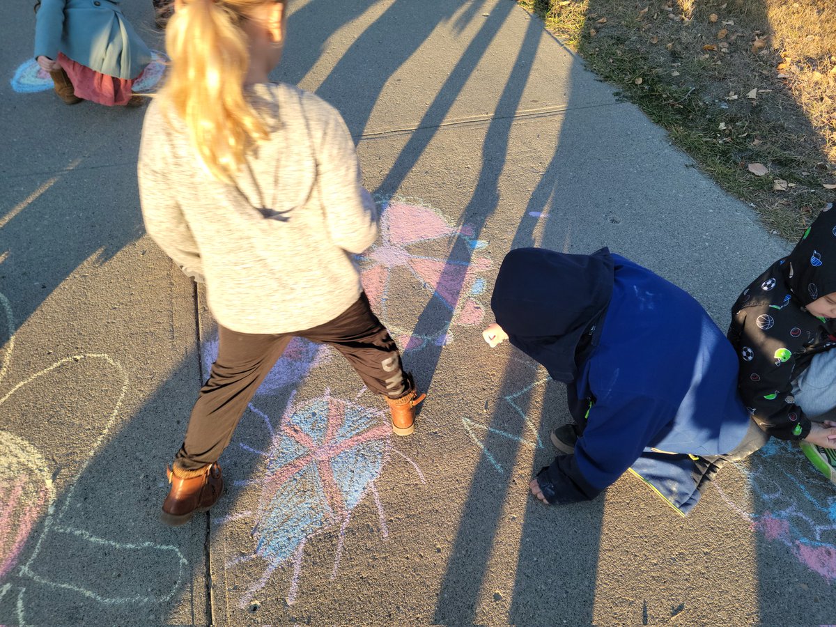 Rangolis for Diwali!!! Happy Diwali!!!