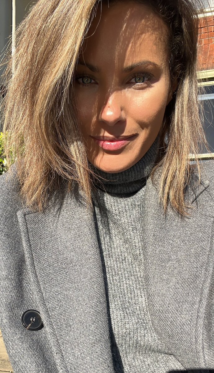 CaliforniaFrizz's tweet image. I spy, with my little green eyes 👀 20,000 followers!! 😱

Thank you to each and every one of you that follows me ~ I appreciate it 💫😘

#NeverForgetYourPower #TogetherWeAreStronger #ThanksThen