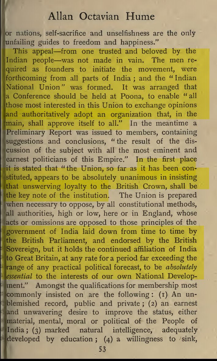 this-picture-is-from-inc-hq-and-this-is-ao-hume-founder-of-inc-whose
