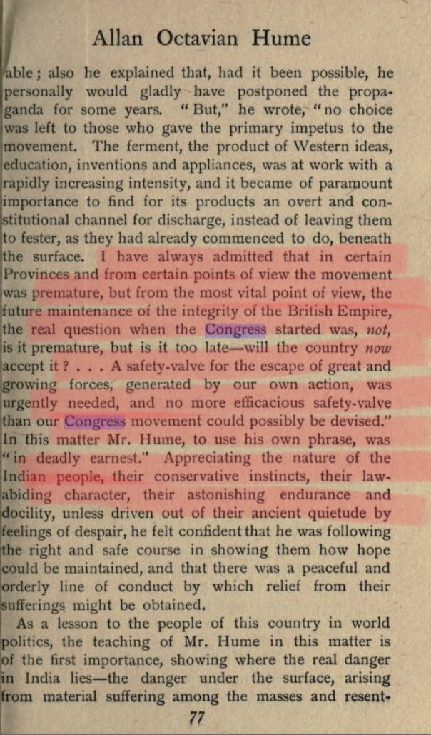 this-picture-is-from-inc-hq-and-this-is-ao-hume-founder-of-inc-whose