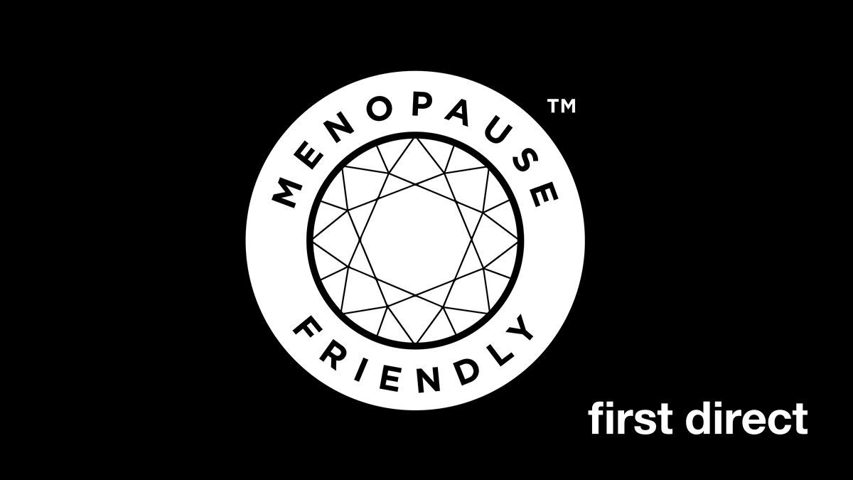 As a menopause friendly accredited employer this #WorldMenopauseDay, we're supporting our people by providing counselling for those that may be affected, as well as training to encourage our people to learn and talk openly about the menopause.