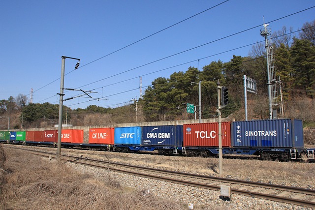 👉<a href="/AsocTransAut/">Asociación de Transportistas Autónomos (ATA)</a> considera muy grave la declaración de Pere Navarro en relación con el #transporte por #carreteras …ociaciondetransportistasautonomos.com/ata-considera-…
<a href="/cadesum/">Cadena de Suministro</a> <a href="/rutatransporte/">Ruta del Transporte</a> <a href="/autonomosenruta/">Autónomos En Ruta</a> <a href="/Diariodetransp2/">@Diariodetransporte</a> <a href="/EFEnoticias/">EFE Noticias</a> <a href="/europapress/">Europa Press</a> <a href="/elmundoes/">EL MUNDO</a> <a href="/abc_es/">ABC.es</a> <a href="/larazon_es/">La Razón</a>