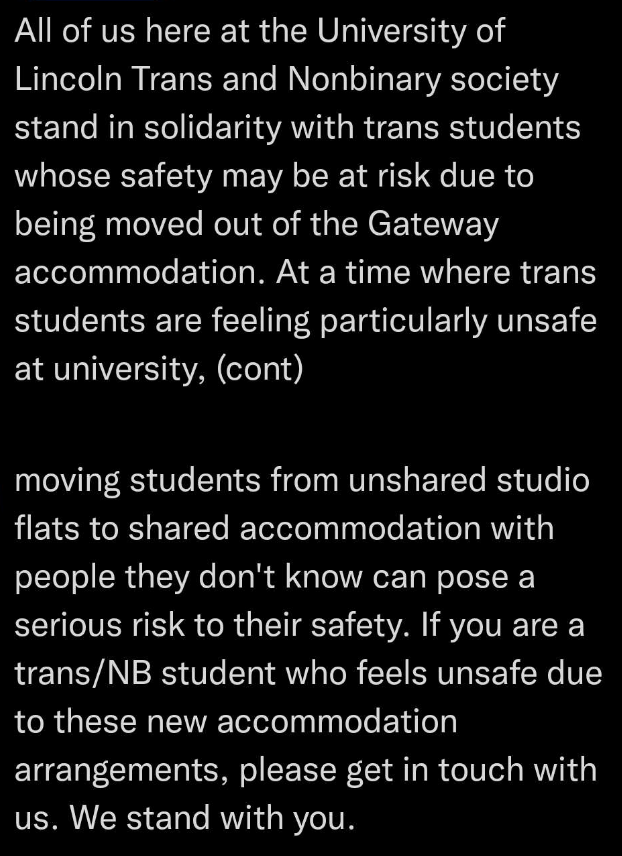 UoLTNBSoc's tweet image. 