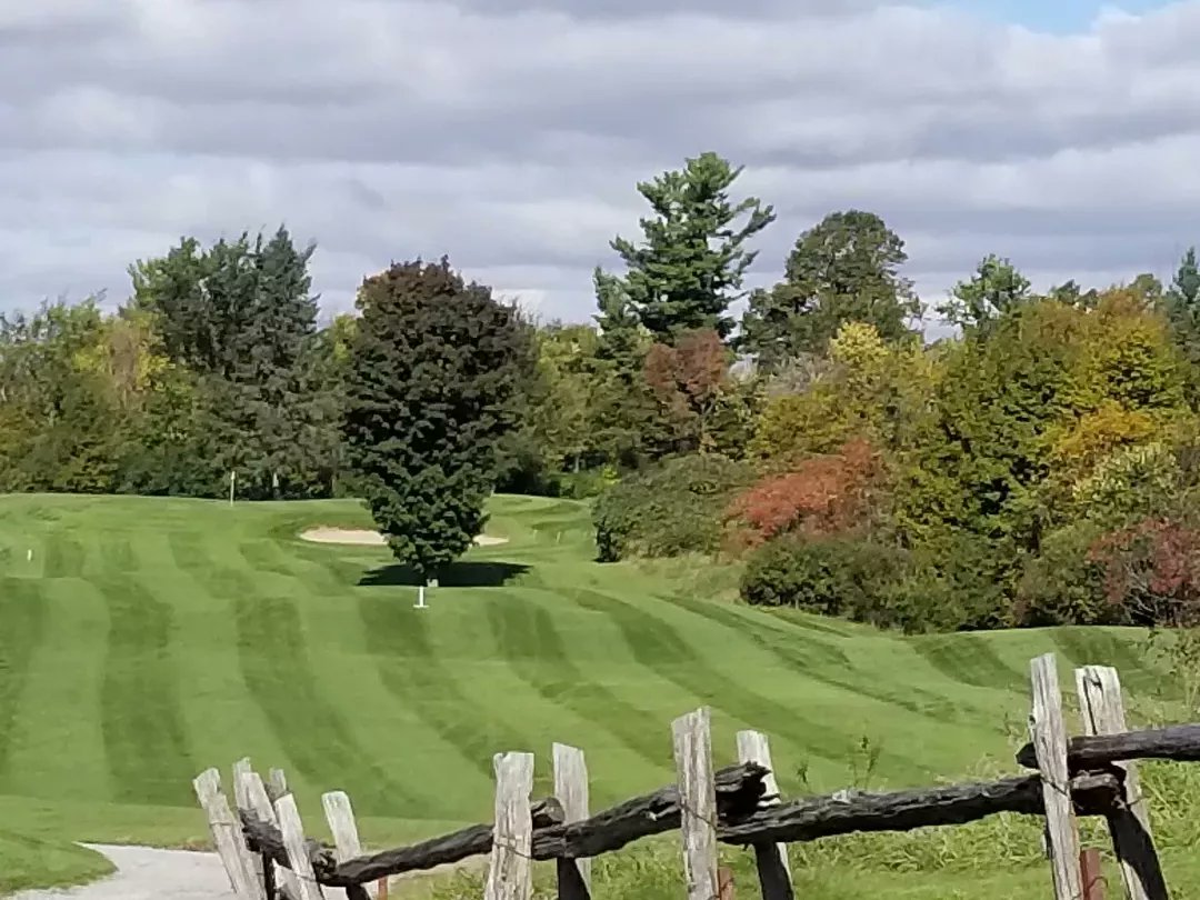 dragonflygolf's tweet image. Mother Nature is giving us a perfect weekend for golf.  Take advantage before the snow flies!!!  Tee times are going fast.  
#wintercanwait  #fallgolf  #dragonflygolflinks  #herecomesthesun