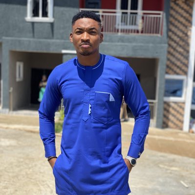 Wale_Equation's tweet photo. #NewProfilePic https://t.co/OkuO3oLWRf