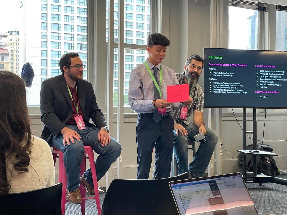 nisd_nsite tweet media