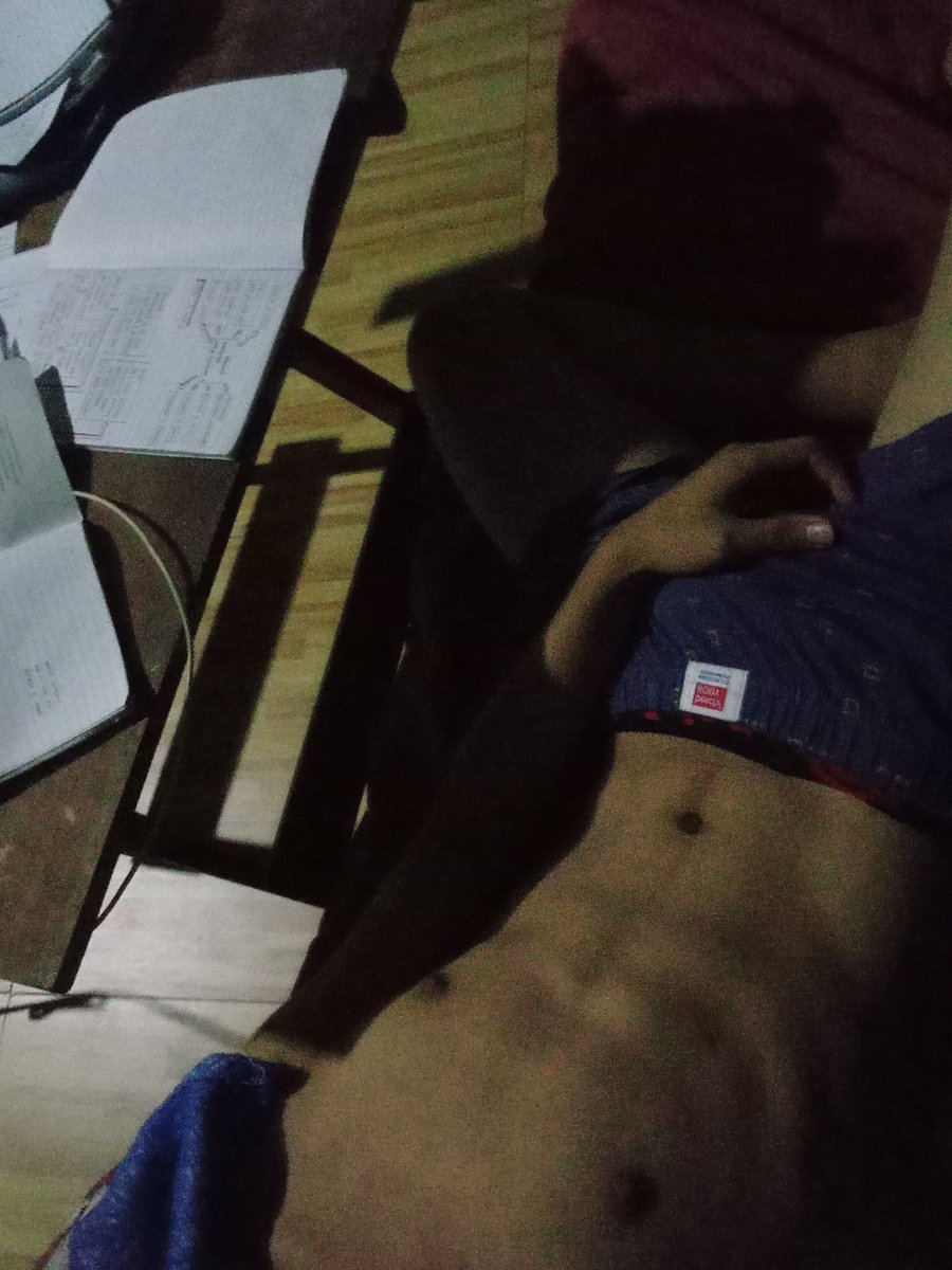 just_Ben04's tweet photo. Gusto ko lang naman mag review kaso inabutan ng libog hahahah
#alterpinoyph #libogngpinoy #jakolerongbagets #JakolerosPH https://t.co/saeCLvQkpV