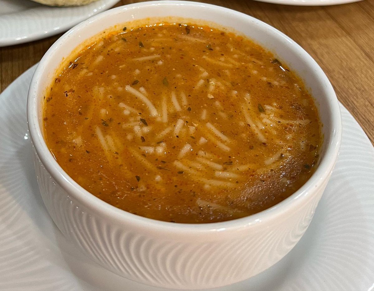 İsteğe özel menülerle Mutlu Kafemiz tüm halkımıza hizmet vermektedir. <a href="/tcmeb/">Millî Eğitim Bakanlığı</a> <a href="/MebOrgm/">Özel Eğitim ve Rehberlik Hiz. Genel Müdürlüğü</a> <a href="/skaygusuz/">Salih Kaygusuz</a> <a href="/Erzurum_Mem/">Erzurum İl Millî Eğitim Müdürlüğü</a>