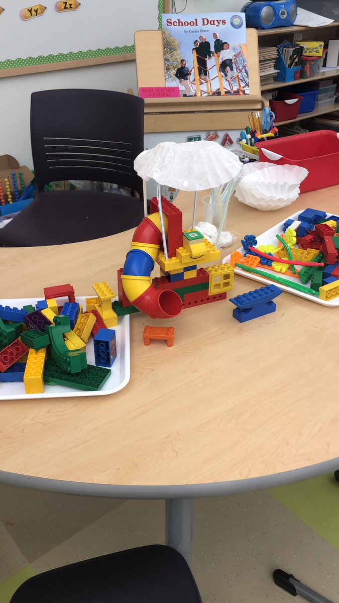 Marybeth connors tweet media