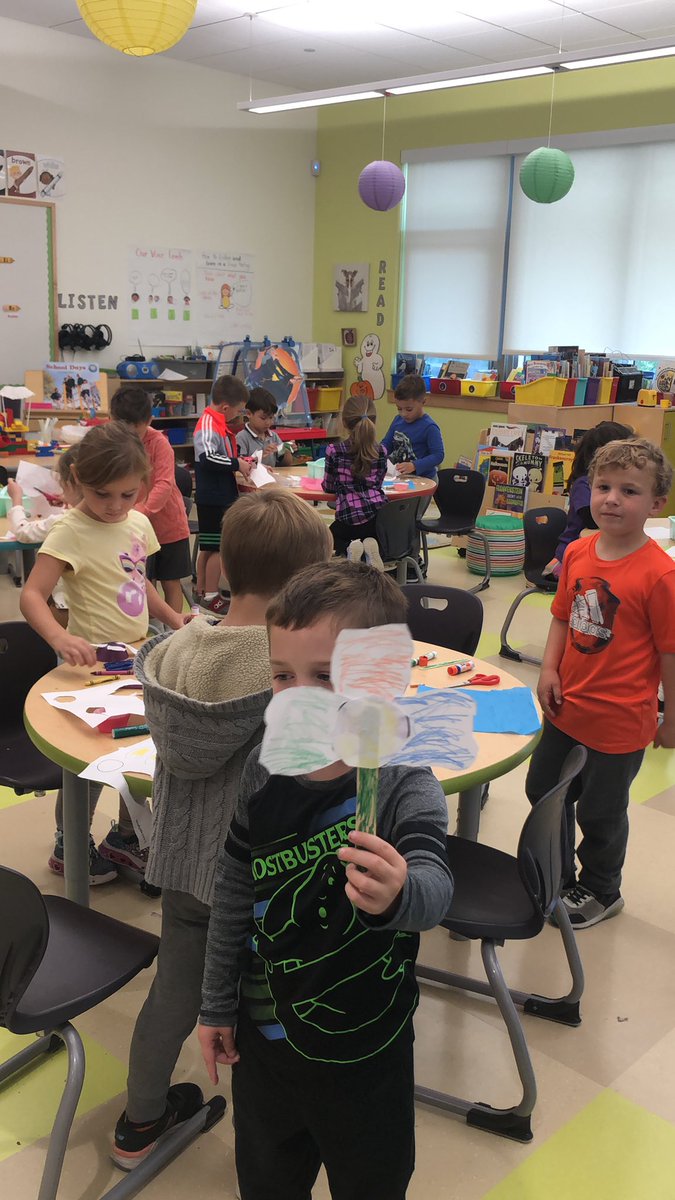 Marybeth connors tweet media