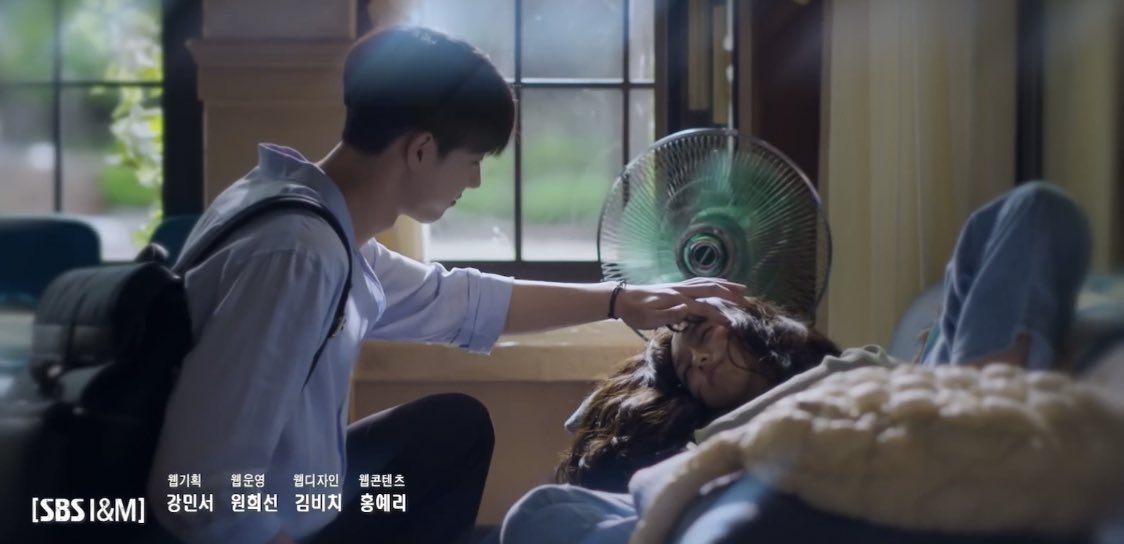 데이 tweet media