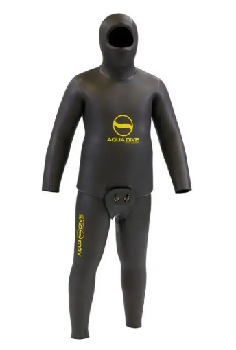 marcoide's tweet photo. @FIPASUR entrega proyecto rotatorio de fondos propios por $1.500.000 en beneficio de socios Sindicato Gente de Mar de Niebla. 3 trajes de buceo, y una radio maritima de alta potencia. @julio_salas , @leonardollanos , @indespacl https://t.co/L30RrodrJq