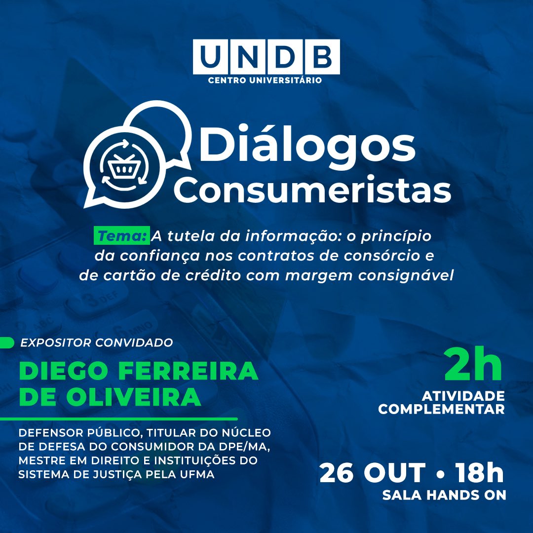 thais00viegas's tweet photo. Bora?! Evento gratuito e aberto à comunidade! https://t.co/MBHrUQIdf1