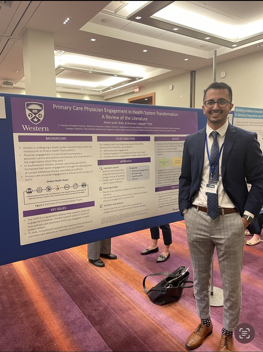 Atharv Joshi tweet media