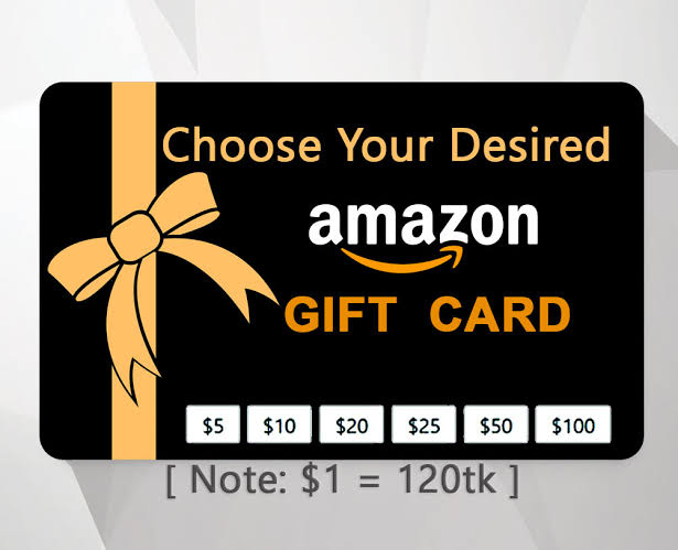 Amelia44251288's tweet image. CHANCE TO WIN AMAZON  GIFTCARD HEAR THA LINK, GO THIS WABSITE TO ATTEND THIS OFFER 
#amazondubai
#amazondiscountcodes
#amazondeğisim
#amazondevolutionbbva
#amazondalenerio
#amazoneve
#amazonentrenador
#amazonetude届かない