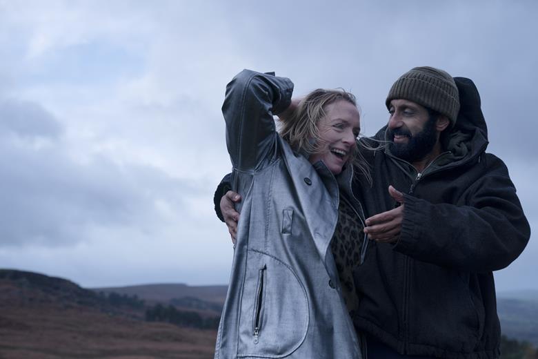 Screen International (@screendaily) on Twitter photo The <a href="/BigScreenAwards/">Big Screen Awards</a> - best British film of the year nominees:
Clio Barnard's (<a href="/cliobarnard/">clio barnard</a>) 'Ali& Ava' - distributed by <a href="/AltitudeFilms/">Altitude</a>
Vote for the winner here: bit.ly/3gjpyc7 The <a href="/BigScreenAwards/">Big Screen Awards</a> - best British film of the year nominees:
Clio Barnard's (<a href="/cliobarnard/">clio barnard</a>) 'Ali& Ava' - distributed by <a href="/AltitudeFilms/">Altitude</a>
Vote for the winner here: bit.ly/3gjpyc7