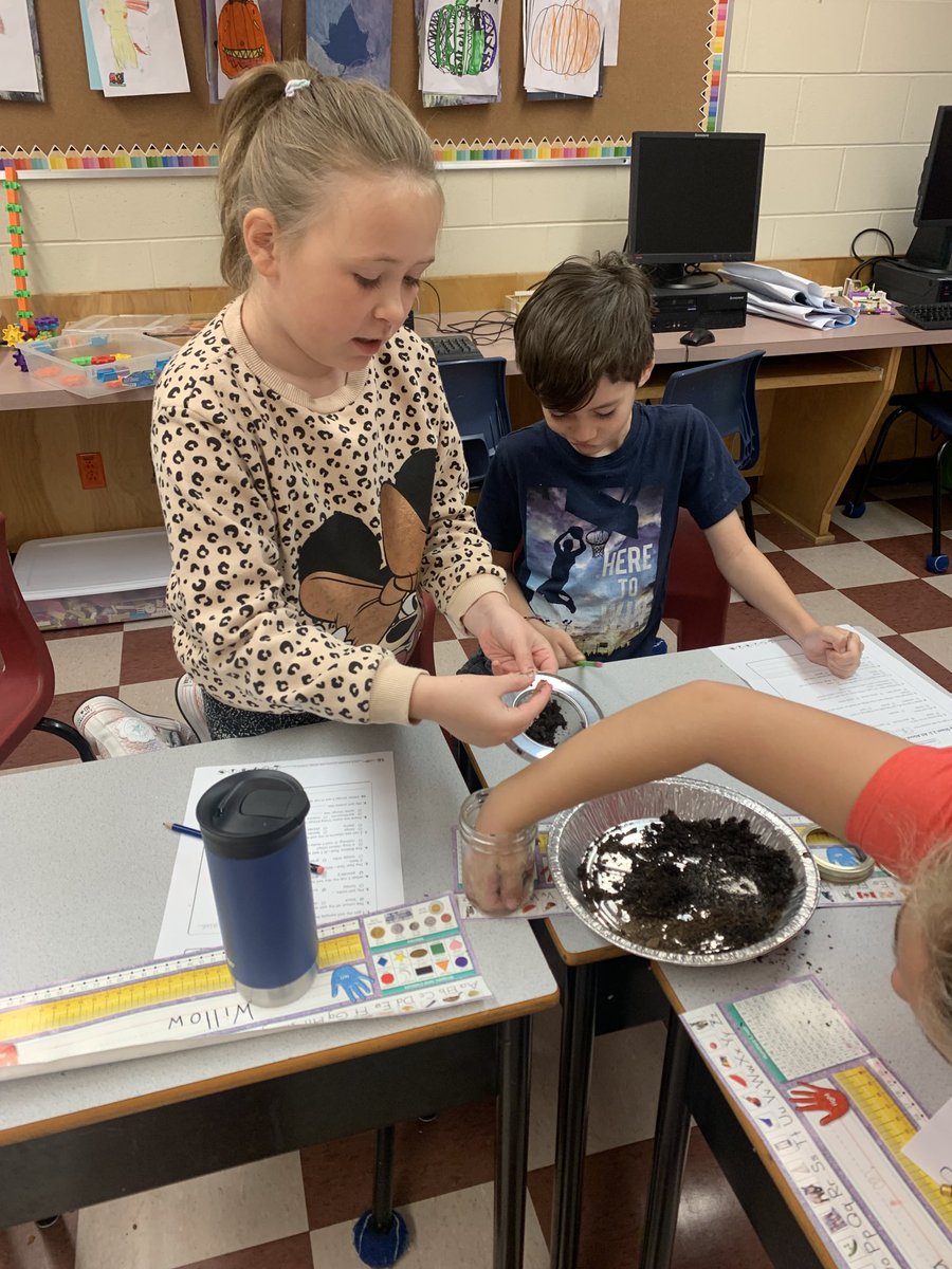 Shannon Taylor tweet media