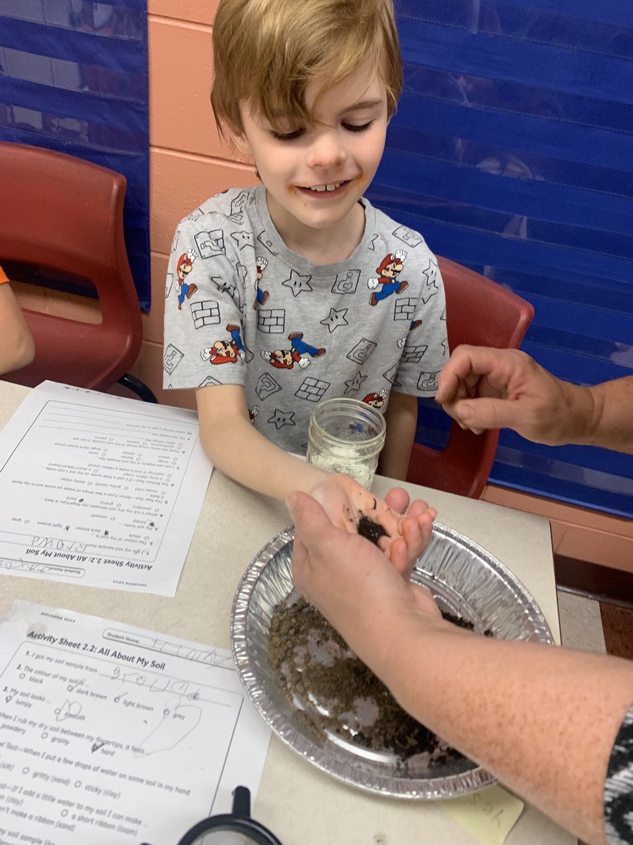 Shannon Taylor tweet media