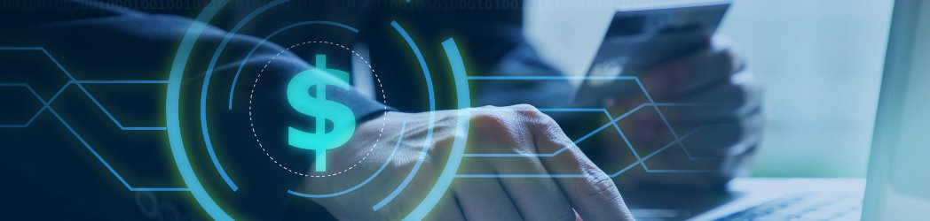 #AuroraAdvantage is thankful for the roundtable discussions with CU Tech-Talk. Our topic was "Enabling Innovation with the Help of Core Systems" and we spoke to the importance of RTP, online account opening, &amp; digital strategy. auroradigitalbanking.com/enabling_innov…