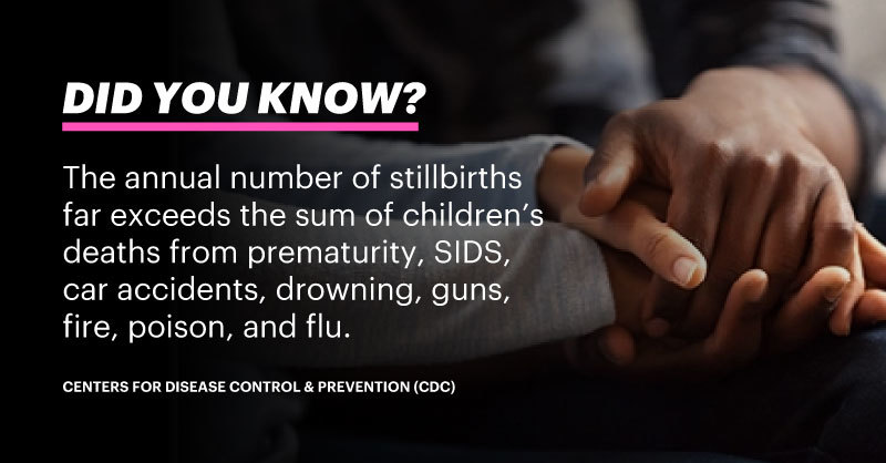 MarchofDimes's tweet photo. Yearly, about 23,500 babies are #stillborn. #SHINEforAutumn Act aims to prevent #stillbirth through better research, reporting and education. Ask your Senators to support #SHINE for Autumn Act! https://t.co/hflX07dJSX https://t.co/SbjfsYuFw0