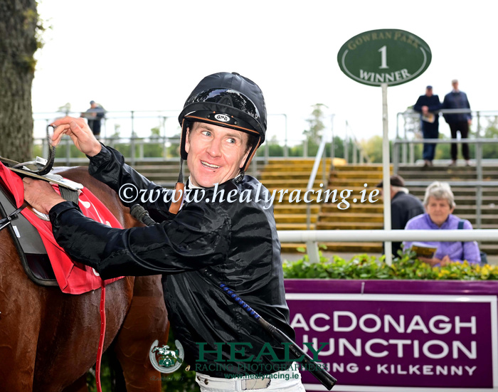 Pat Healy tweet media