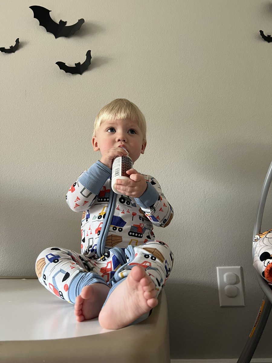 CoutneyMas's tweet photo. My beautiful boy 🥰 https://t.co/2nc2Jz1cX5