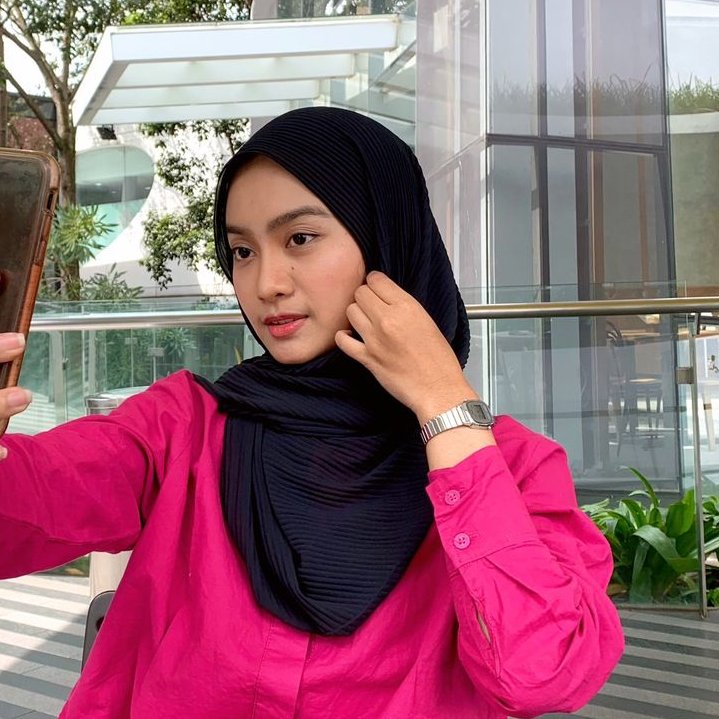 luneetoileee's tweet photo. ✨ Rekomendasi Jam Tangan Original Di Bawah 500✨

Buat yang mau tampil cantik, ngadoin temen, kadoin pacar, kadoin istri, kadoin Bundanya, atau mau samaan jam tangannya sama aku bisa coba beli yang ini. 

✨ Murah tapi tetap original ✨ https://t.co/xyjygYQ105