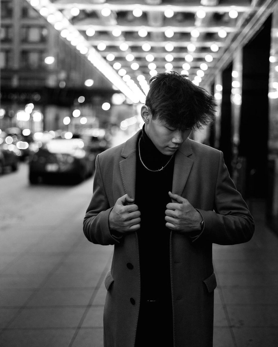 Su Aiguo tweet media