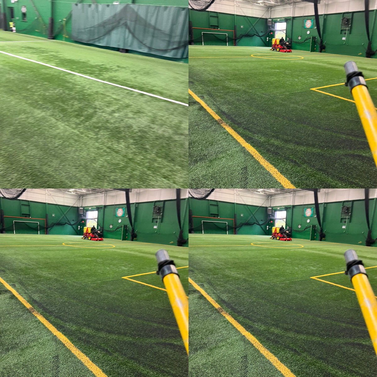 5 Star Sports & Training Center tweet media