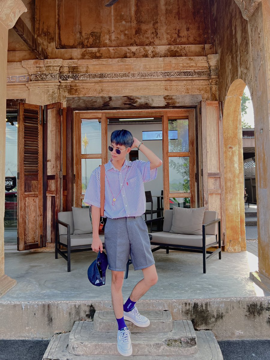 fbungbung's tweet photo. รักทะเล รักเขา รักเราปะ 🤪
#FDAY https://t.co/U7KXLLU9Xt