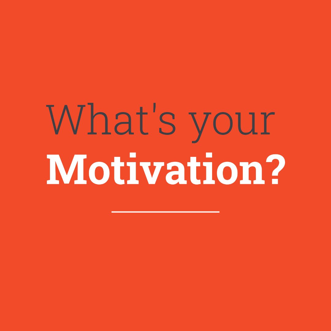 UJAccelerated's tweet photo. Resilience and motivation go hand-in-hand. What's your motivation for bouncing back from setbacks and difficulties? https://t.co/09YgkmtI6V