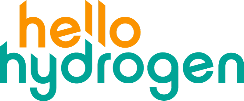 CadentGasLtd's tweet photo. We are proud to be part of the ‘Hello Hydrogen’ Campaign - https://t.co/sfjzXU8ONi - seeing gas distribution networks, boiler manufacturers and energy suppliers come together to raise households’ awareness on the low-carbon gas’s role in reducing CO2 emissions. 
#hellohydrogen https://t.co/crnD7Lb0KG