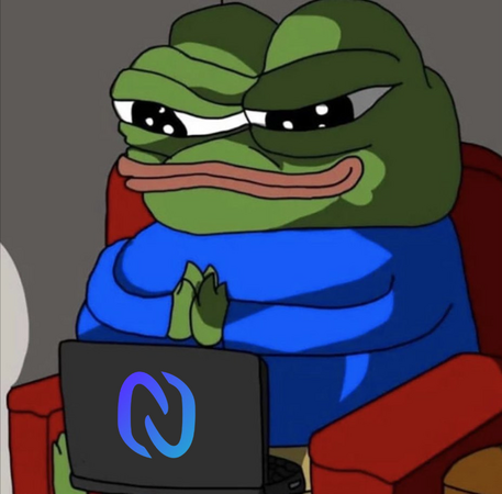 nexa_network's tweet photo. What is your favorite #Crypto Game? We want to hear more about why you like them and what chain(s) they are on!

There are many great games like @AxieInfinity @Stepnofficial @splinterlands

We are going to give away $500 $USDC to 5 separate users ($100 each). Instructions below👇 https://t.co/BdVGkEXMEk
