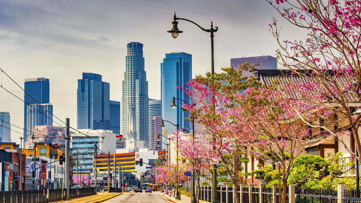 Digital CxO (@globalcio) on Twitter photo #SmartCities strategies have changed dramatically in recent years, with priorities reset by Covid-19 and a new pragmatism for delivering services. Digital leaders— <a href="/LACity/">City of Los Angeles</a>’s @Joyce_Edson & Andrew Buss from <a href="/PhiladelphiaGov/">City of Philadelphia</a>—share lessons learnt and outlooks digital-cxo.com/smart-cities #SmartCities strategies have changed dramatically in recent years, with priorities reset by Covid-19 and a new pragmatism for delivering services. Digital leaders— <a href="/LACity/">City of Los Angeles</a>’s @Joyce_Edson & Andrew Buss from <a href="/PhiladelphiaGov/">City of Philadelphia</a>—share lessons learnt and outlooks digital-cxo.com/smart-cities