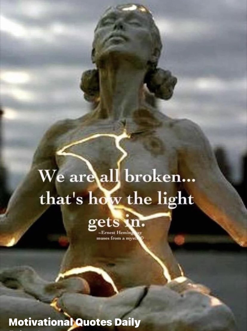 NGroeningen's tweet photo. #Balance #Spirituality #mindcontrol https://t.co/b4KLbtffsN