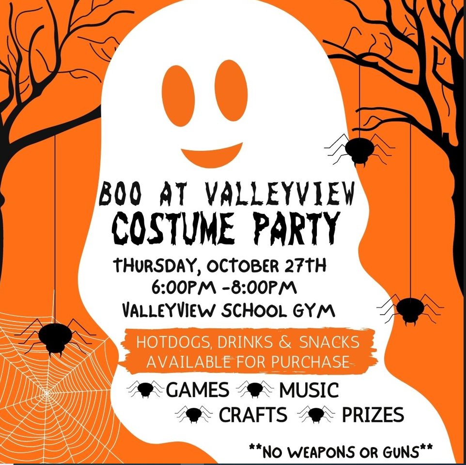 Valleyview_BSD's tweet photo. https://t.co/kdXZW2jRjh