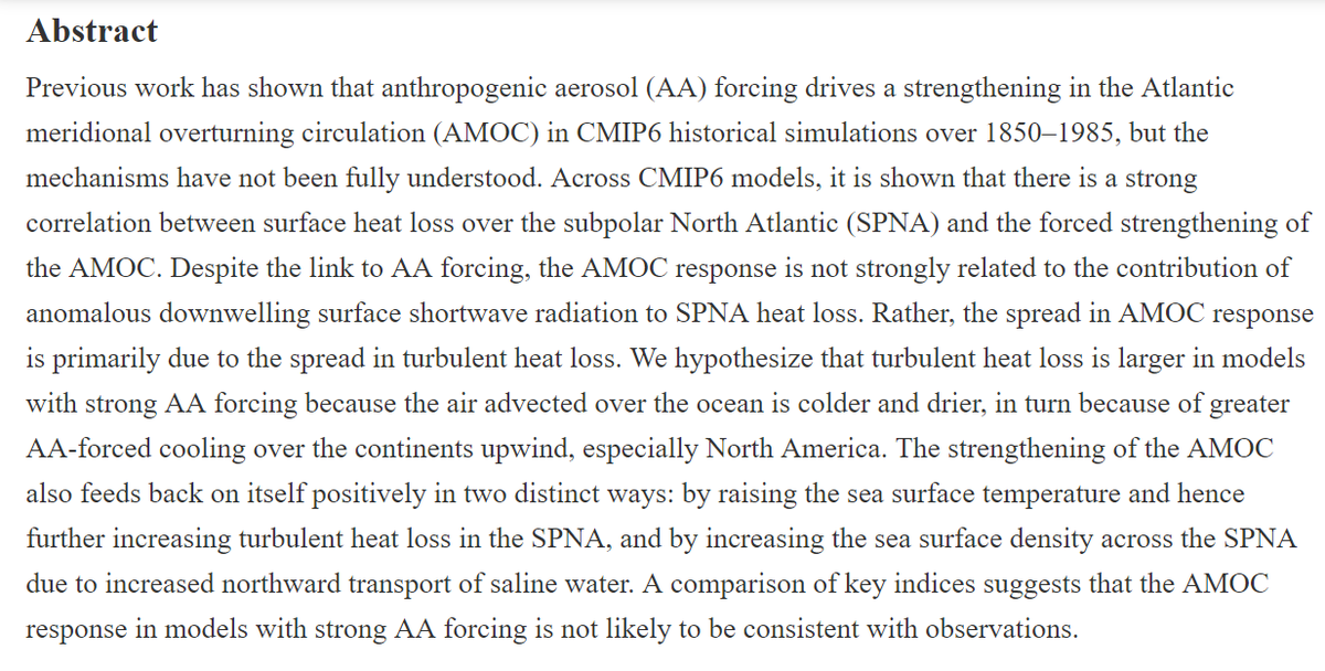 AMS Publications tweet media