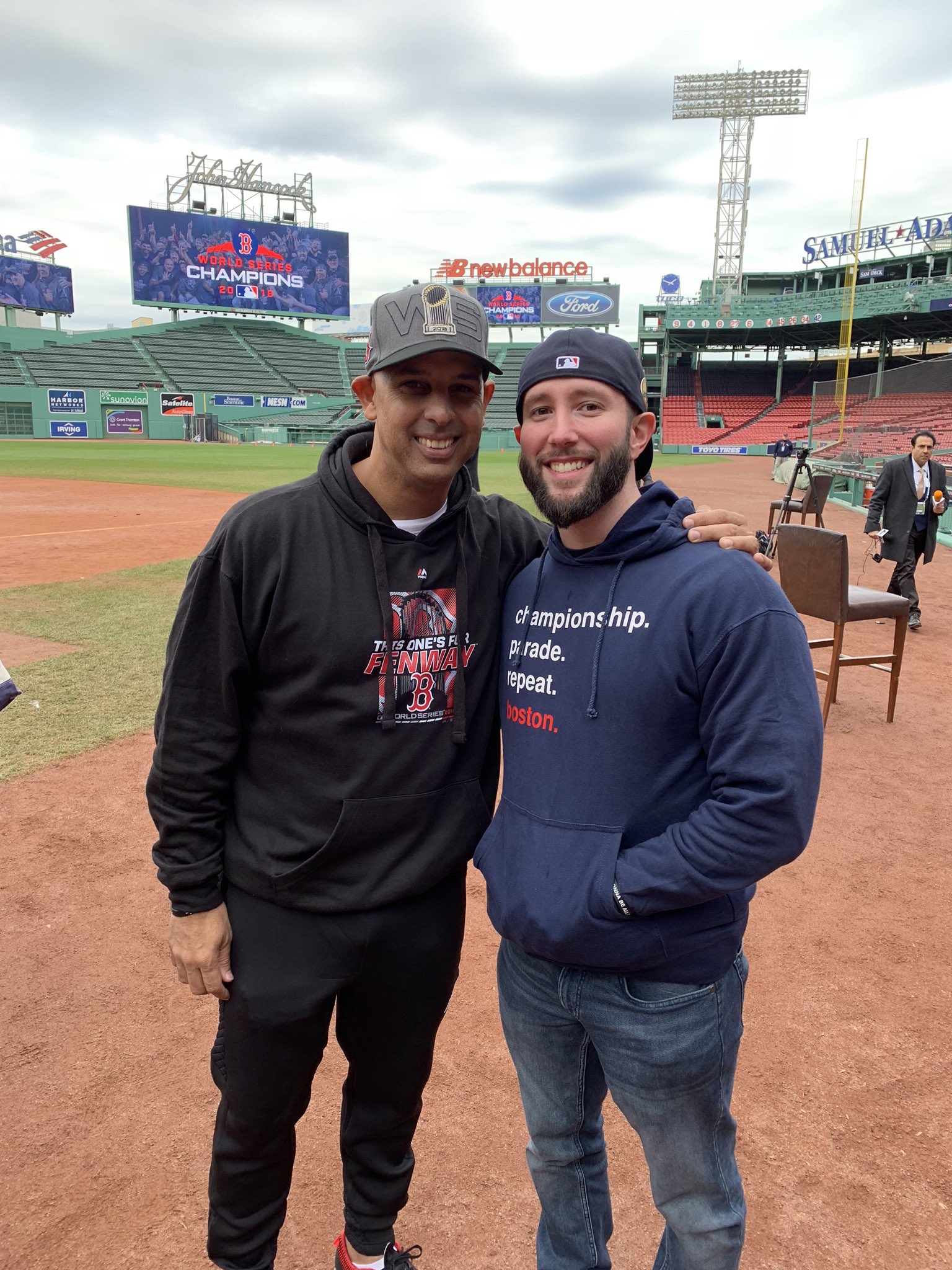 Jared Carrabis Wikipedia 22