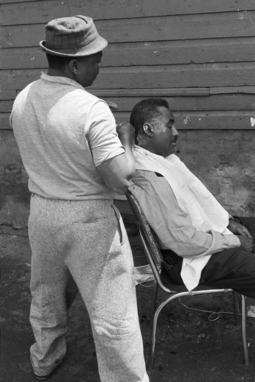 Ohio Digital Network tweet media