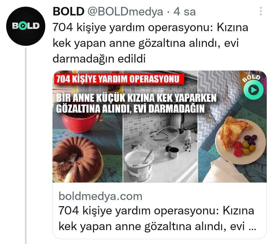 ismailykaya's tweet photo. Rejimin tetikçilerinin düştüğü rezilliği anlatacak kelimelerimiz artık tükendi

Ülkede;
Hırsızlık/haydutluk suç değil.
Ama işinden aşından ailesinden edilmiş insanlara yardım etmek suç öylemi!

Hadi ordan.
Sözümüz yok zaten
 "İyiliğe engel olanlar Kur’an’da lanetlenmiştir" https://t.co/zT2XFOEbXK
