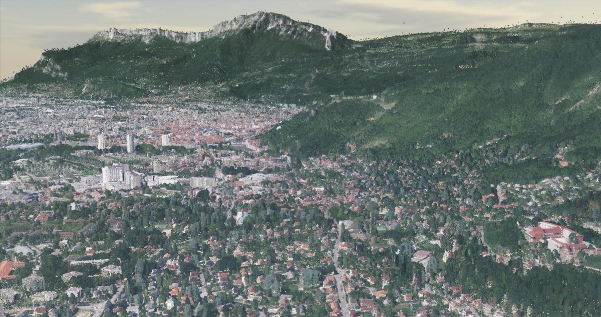 Augustin Trancart tweet media