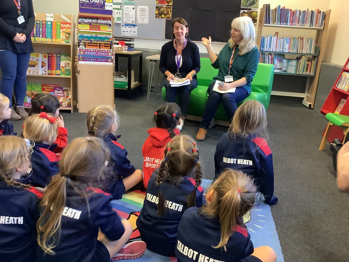 TH Pre-Prep tweet media