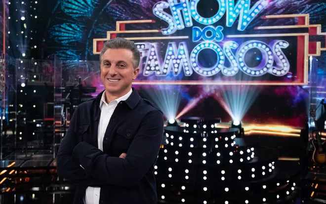 CentraldaTV_'s tweet photo. O #ShowDosFamosos entrou na geladeira da Globo. O quadro não será produzido neste ano dentro do #DomingãoComHuck e sua volta em 2023 ainda será discutida. A tendência é que ele seja cancelado.
📰 Notícias da TV https://t.co/YaWNp5PQfM