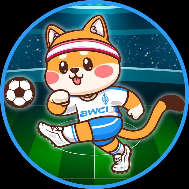 Nacho41027246's tweet photo. @rush_hour51 Who missed #WCI?
No problem, because #BWCI will follow its big brother! #DYOR
We are almost 2 days old and have created a strong ground!💪
#BWCI $BWCI #WCI #WCI #FIFA #THE #TSUKA #GENBLOK #CRAMER #ETH #ERC20 #ETHEREUM #SHIB #CULTDAO
#FIFAWOLRDCUP #100XGEM #1000XGEM
#CRYPTO https://t.co/GQDCzU9qs3