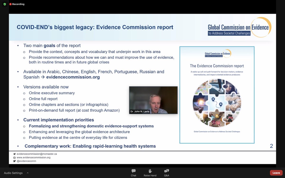 ISEHC9th tweet media