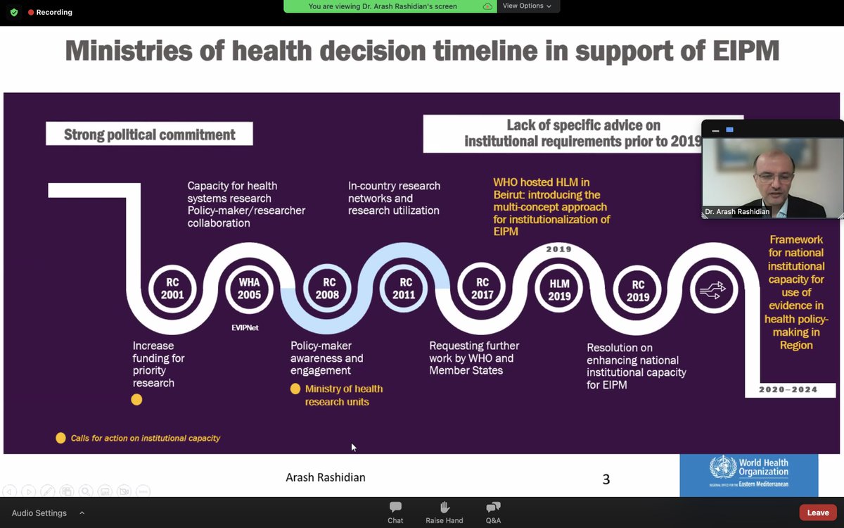 ISEHC9th tweet media
