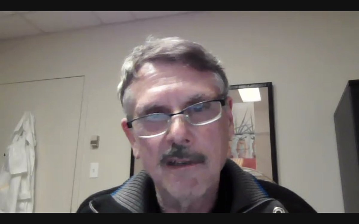 ISEHC9th tweet media