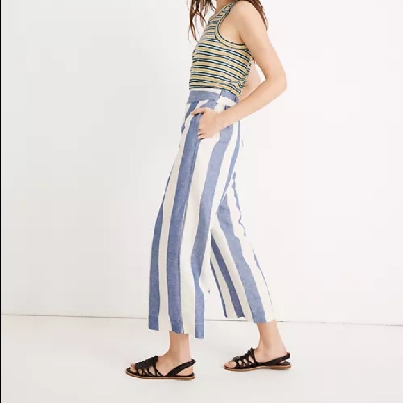 julieeley's tweet photo. So good I had to share! Check out all the items I'm loving on @Poshmarkapp #poshmark #fashion #style #shopmycloset #madewell #beyondyoga #lansinoh: https://t.co/HKyv7iVJIO https://t.co/uwMfqlgMlu